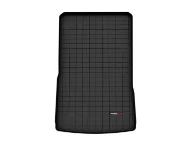 WeatherTech - WeatherTech 401468 Cargo Liner