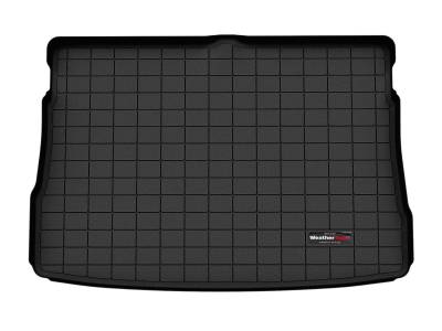 WeatherTech - WeatherTech 401467 Cargo Liner