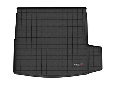WeatherTech - WeatherTech 401444 Cargo Liner