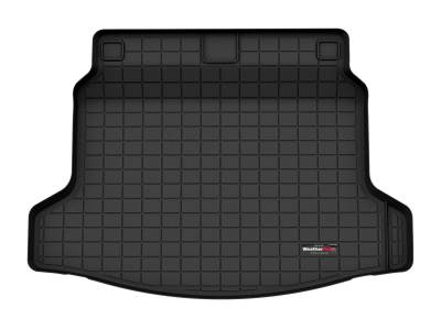 WeatherTech - WeatherTech 401490 Cargo Liner