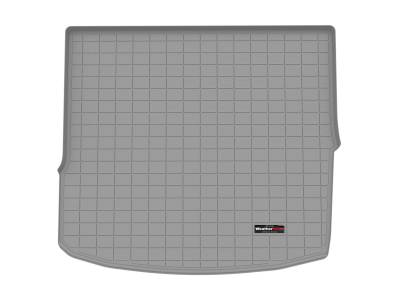 WeatherTech - WeatherTech 421517 Cargo Liner
