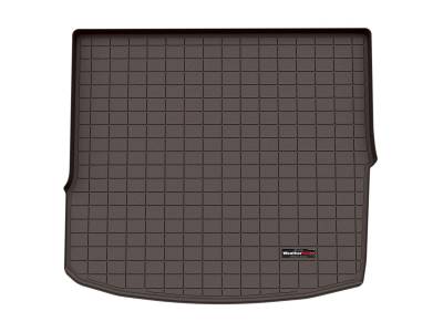 WeatherTech - WeatherTech 431517 Cargo Liner