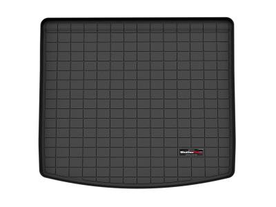 WeatherTech - WeatherTech 401445 Cargo Liner
