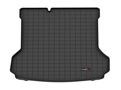 WeatherTech - WeatherTech 401489 Cargo Liner