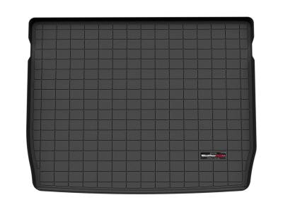 WeatherTech - WeatherTech 401513 Cargo Liner