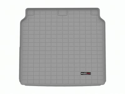 WeatherTech - WeatherTech 421548 Cargo Liner