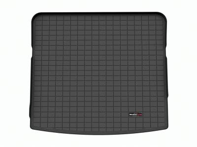 WeatherTech - WeatherTech 401529 Cargo Liner