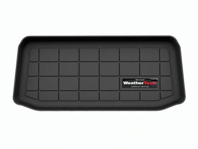 WeatherTech - WeatherTech 401560 Cargo Liner