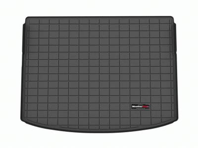 WeatherTech - WeatherTech 401568 Cargo Liner