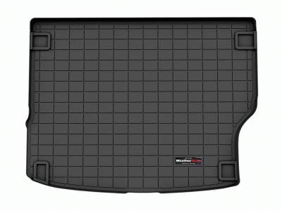 WeatherTech - WeatherTech 401664 Cargo Liner