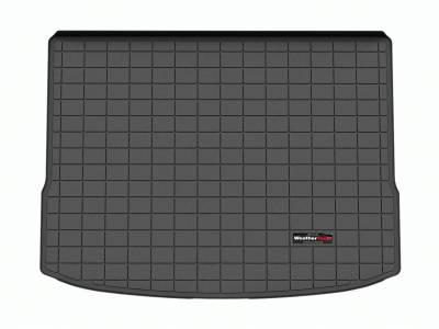 WeatherTech - WeatherTech 401667 Cargo Liner
