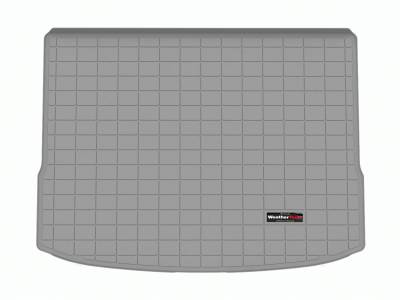 WeatherTech - WeatherTech 421667 Cargo Liner