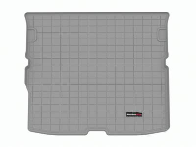 WeatherTech - WeatherTech 421676 Cargo Liner