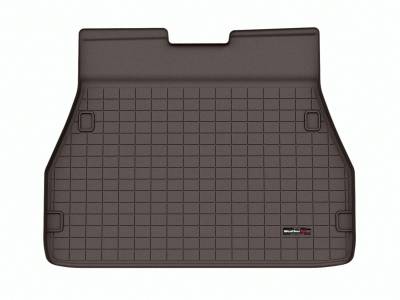 WeatherTech - WeatherTech 431573 Cargo Liner