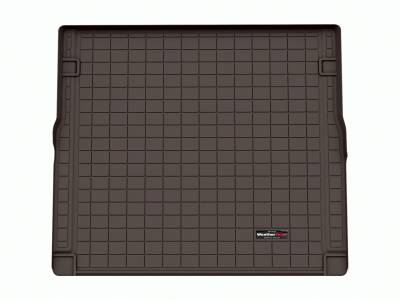 WeatherTech - WeatherTech 431675 Cargo Liner