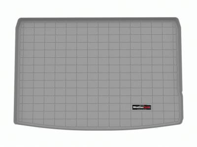 WeatherTech - WeatherTech 421674 Cargo Liner