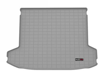 WeatherTech - WeatherTech 421808 Cargo Liner