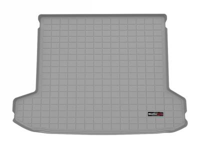 WeatherTech - WeatherTech 421809 Cargo Liner