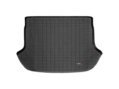 WeatherTech - WeatherTech 40353 Cargo Liner