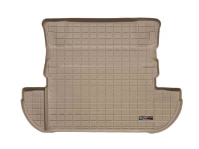 WeatherTech - WeatherTech 41360 Cargo Liner