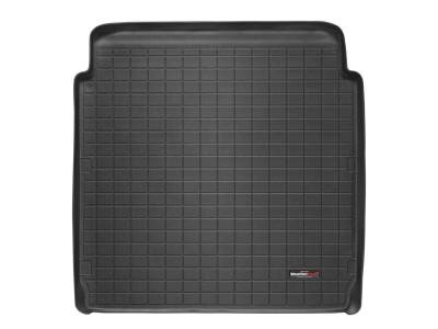 WeatherTech - WeatherTech 40414 Cargo Liner
