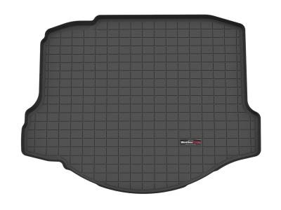 WeatherTech - WeatherTech 40441 Cargo Liner