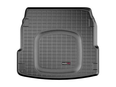 WeatherTech - WeatherTech 40732 Cargo Liner