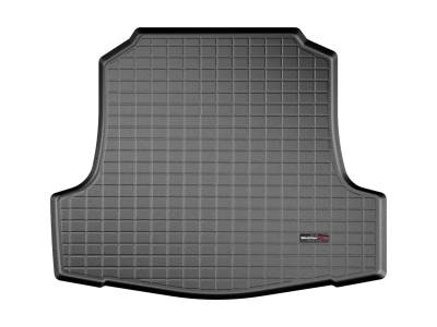 WeatherTech - WeatherTech 40813 Cargo Liner