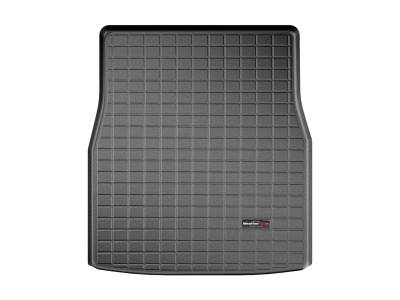 WeatherTech - WeatherTech 40842 Cargo Liner