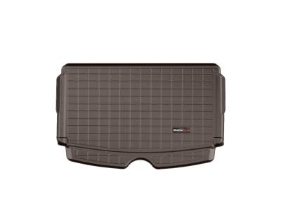 WeatherTech - WeatherTech 43539 Cargo Liner