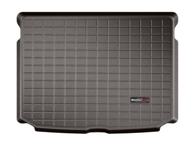 WeatherTech - WeatherTech 43891 Cargo Liner