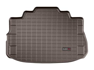 WeatherTech - WeatherTech 43928 Cargo Liner