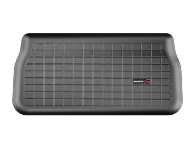 WeatherTech - WeatherTech 40950 Cargo Liner