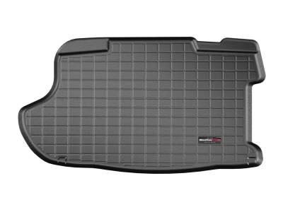 WeatherTech - WeatherTech 40898 Cargo Liner