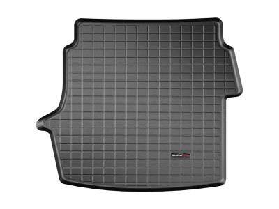 WeatherTech - WeatherTech 40995 Cargo Liner