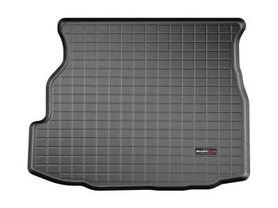 WeatherTech - WeatherTech 40923 Cargo Liner