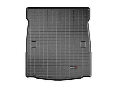 WeatherTech - WeatherTech 40932 Cargo Liner