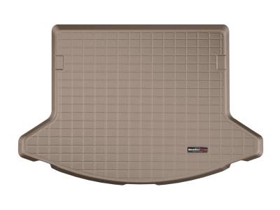 WeatherTech - WeatherTech 41991 Cargo Liner