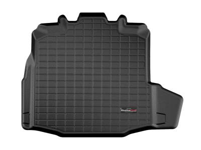WeatherTech - WeatherTech 40966 Cargo Liner