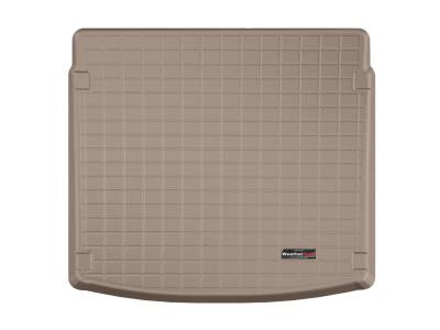 WeatherTech - WeatherTech 411073 Cargo Liner