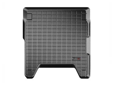 WeatherTech - WeatherTech 40820 Cargo Liner