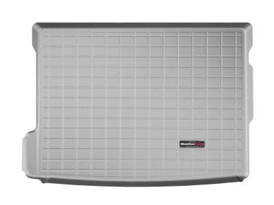 WeatherTech - WeatherTech 421163 Cargo Liner