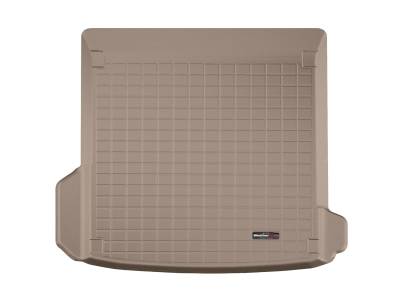 WeatherTech - WeatherTech 411236 Cargo Liner
