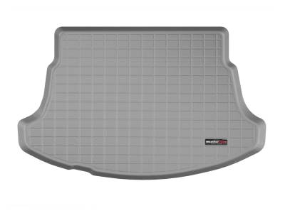 WeatherTech - WeatherTech 421249 Cargo Liner