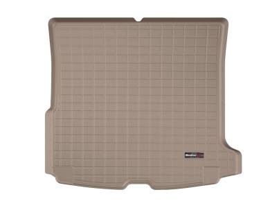 WeatherTech - WeatherTech 411301 Cargo Liner
