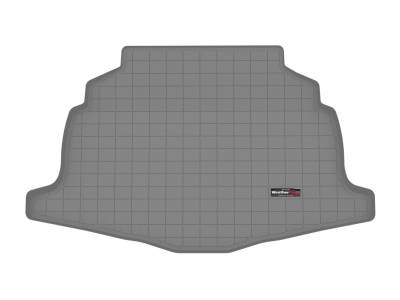 WeatherTech - WeatherTech 421410 Cargo Liner