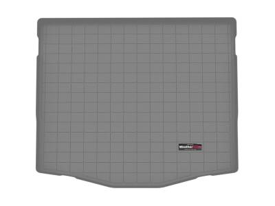 WeatherTech - WeatherTech 421425 Cargo Liner