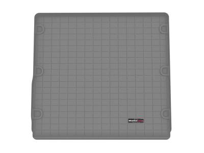 WeatherTech - WeatherTech 421394 Cargo Liner