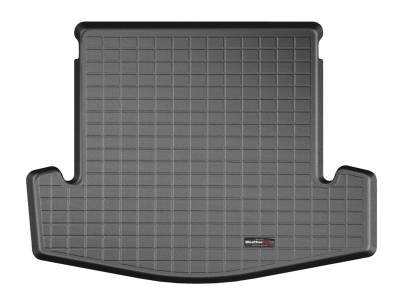 WeatherTech - WeatherTech 40374 Cargo Liner