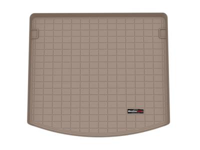 WeatherTech - WeatherTech 411526 Cargo Liner